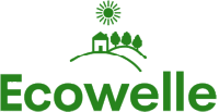 Ecowelle